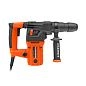 Перфоратор RH 303 (SDS-plus, 1270 Вт, 4.2 Дж, чем.) PATRIOT / EXPERT фото6
