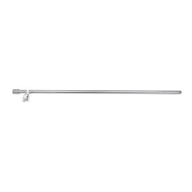 Удлинитель 1/2" 75мм (F-8044075) Forsage