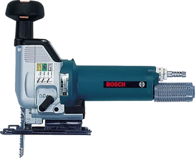 Пила лобзиковая пневматическая (0 607 561 118) BOSCH