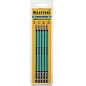 Бита PZ2 L= 150 мм, 1/4", 5 шт. "Optimum Line" (26124-2-150-5) KRAFTOOL фото3