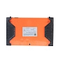 Устройство зарядное инверторное BCI-300D-Start (5,1 кВт 300А 220В макс. ток 50А) PATRIOT / EXPERT фото14