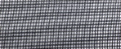 Шлифовальная сетка "PROFI" абразивная, водостойкая № 180, 115х280мм, 3 листа (3547-180-03) STAYER