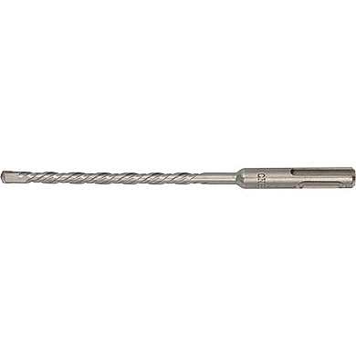 Сверло SDS-plus 12х110х160 мм (70558) СИБРТЕХ