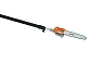 Высоторез HT 75 (4138 200 0030) STIHL фото3
