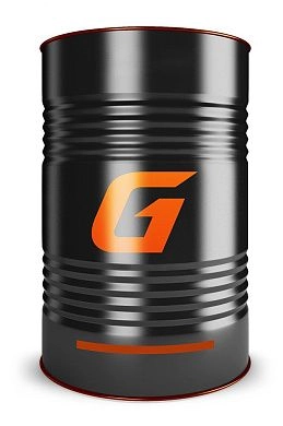 Масло моторное G-Profi MSI 10W-40 205 л (253140108) G-ENERGY