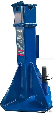 Подставка под авто 12т. (T51112T) AE&T