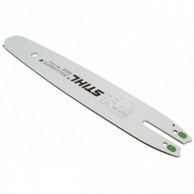 Шина 30 3/8 1,1 Rollomatic E Mini (MS192T 201T HT75 131) 3005 000 3905 STIHL