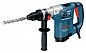 Перфоратор GBH 4-32 DFR (SDS-plus, 900 Вт, 4.2 Дж, чем.)(0 611 332 100) BOSCH фото2