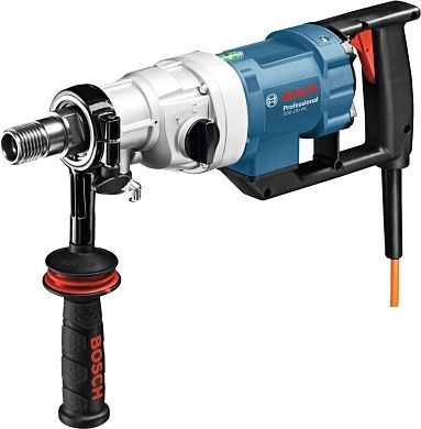 Дрель алмазного сверления GDB 180 WE (0 601 189 800) BOSCH