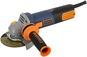 Угловая шлифмашина MPAG950/125Q1 (950 Вт, круг 125х22 мм, кор.)(F_85130) MAX-PRO