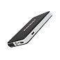 Устройство Power Bank MAGNUM 8 (5В 200-400А 220В) PATRIOT / IMPERIAL фото3