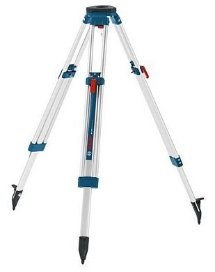Штатив строительный BT 160 (0 601 091 200) BOSCH