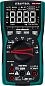 Мультиметр цифровой KM-700 (59852) KRAFTOOL фото2