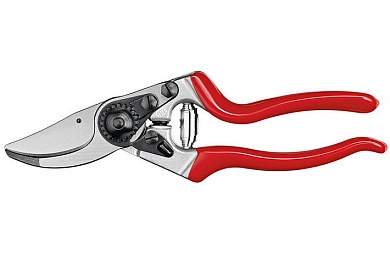 Секатор садовый Bypass FELCO F10 21см 290г (для левшей) 0000 881 8505 Stihl
