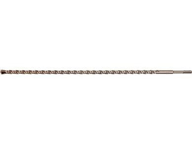 Сверло SDS-plus 16х550х600 мм (YT-4184) YATO