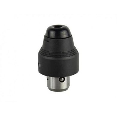 Патрон SDS+ для 2-26 DFR (G00556) GEKO
