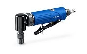 Пневмошлифмашина угловая цанговая ПРОФЕССИОНАЛ (64337) ЗУБР