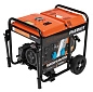 Генератор дизельный GRD 3000EW (3,0 кВт 220В 12л розетка 2х230В(16А/1х12В) PATRIOT / EXPERT фото11