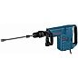 Молоток отбойный GSH 11 E (SDS-MAX, 1500 Вт, 16.8 Дж, чем.)(0 611 316 708) BOSCH фото2