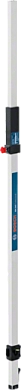 Рейка измерительная GR 240 (0 601 094 100) BOSCH