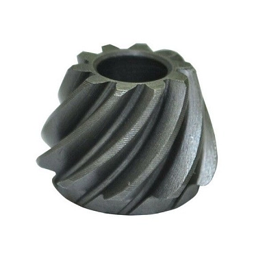 Шестерня коническая/спиральная Z10 (227541-3) Makita