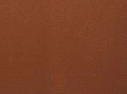 Лист шлифовальный "СТАНДАРТ" на бумажной основе, водостойкий 230х280мм, Р1500, 5шт (35417-1500) ЗУБР