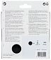 Шлифкруг тарельчатый Multihole жесткий d125мм, (2.608.601.331) BOSCH фото2