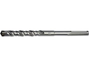 Сверло SDS-max 26х180х300 мм (23377) STHOR