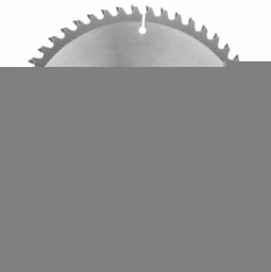 Диск пильный 190х30х2.2/1.6х54 MultiMaterial Eco AL (2 608 644 389) BOSCH