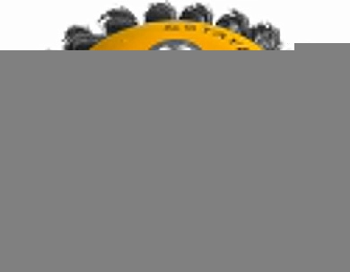 Щетка дисковая (коса) d=125мм/М14, конич. "Professional" (35135-125) STAYER