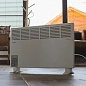 Конвектор электрический PTC 20 X (2,0 кВт 30 м2 220В IP20 пол/стена) PATRIOT / IMPERIAL фото9