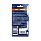Ремкомплект для краскораспылителя NHV 1.8B (Ø сопла 1,8мм головка игла сопло ) PATRIOT фото7