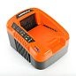 Устройство зарядное GL 402 (40В 2А для Li-Ion акк.) PATRIOT фото3
