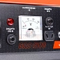 Генератор бензиновый GRS 1500 (1,2 кВт 220В 6,0л розетка 2х220/12В) PATRIOT / OPTIMA фото11