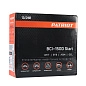 Устройство зарядное инверторное BCI-150D-Start (1,4 кВт 150А 220В макс. ток 30А) PATRIOT / EXPERT фото14