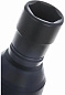 Гайковерт ударный сетевой TW 1000 (1", 1000 Нм, 1300 Вт, чем.) MAKITA фото8