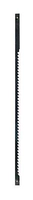 Полотно пильное универсальное Moto-Saw (MS51), 5шт. (2 615 MS5 1JA) DREMEL
