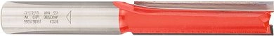 Фреза пазовая Expert S12/D12/L50,5 (2 608 629 366) BOSCH