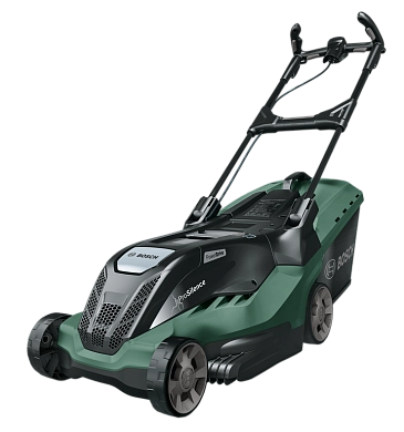 Газонокосилка 0 600 8B9 307 BOSCH