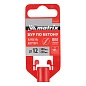 Сверло SDS-plus 12х250х300 мм (71037) MATRIX фото5