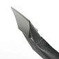 Топор колун кованый с фиберглас. ручкой PA711 (тв. бойка до 52HRC 711мм 1550г) PATRIOT фото6
