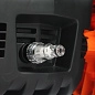 Мойка высокого давления GT920 (2,2 кВт 230В 470 л/ч 150 бар) PATRIOT / IMPERIAL фото7