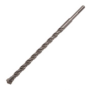 Сверло SDS-plus 16х250х300 мм (71041) MATRIX