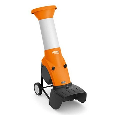 Измельчитель электрический GHE250.0 2,5кВт 6008 011 1030 Stihl