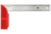 Угольник 30см (309-30) KAPRO