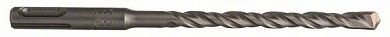 Сверло SDS-plus 14х200х260 мм plus 3 (2 608 831 040) BOSCH