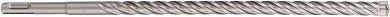 Сверло SDS-plus 12х250х310 мм plus-5X (2 608 833 810) BOSCH