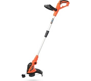 Триммер электрический PT 500 (0,5 кВт 10000 об/мин, 220В) PATRIOT / IMPERIAL