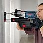 Дрель ударная GSB 19-2 REA БЗП / 900Вт, 0-1000/3000 об/мин / чем. (0 601 17C 500) BOSCH фото6