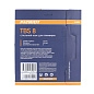 Нож для триммера TBS-8 (Ø 230x25.4х1,6мм, 8 лопастей) PATRIOT фото5